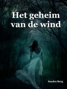 Het geheim van de wind