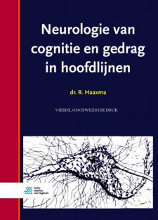 Neurologie van cognitie en gedrag in hoofdlijnen