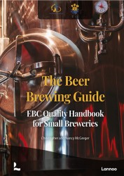 The Beer Brewing Guide • The Beer Brewing Guide