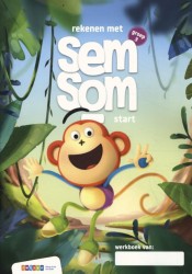 Rekenen met Semsom