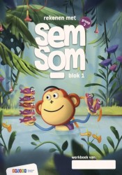 Rekenen met Semsom