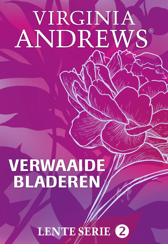 Verwaaide bladeren • Verwaaide bladeren