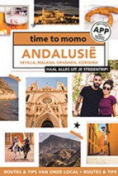 Andalusie