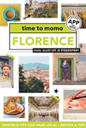 Florence • ttm Florence + ttm Antwerpen 2021