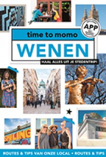 Wenen • Wenen • ttm Wenen + ttm Antwerpen 2021