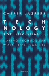 Technology and governance