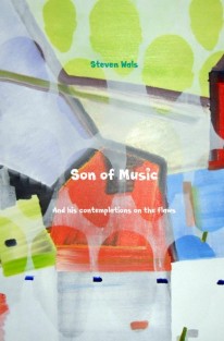 Son of Music
