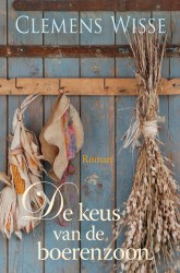 De keus van de boerenzoon • De keus van de boerenzoon