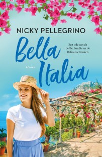 Bella Italia • Bella Italia