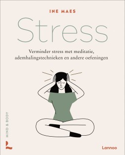 Stress • Mind & Body: Stress