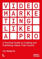 Video Marketing like a PRO • Video Marketing like a PRO (ENG)