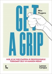 Get a grip • Get a grip