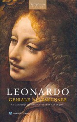 Leonardo, geniale alleskunner