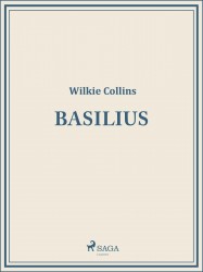 Basilius