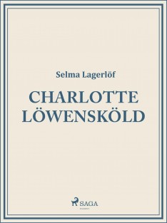 Charlotte Löwensköld