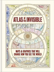 Atlas of the Invisible