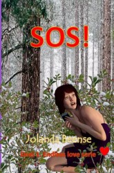 SOS!