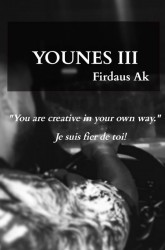 Younes III