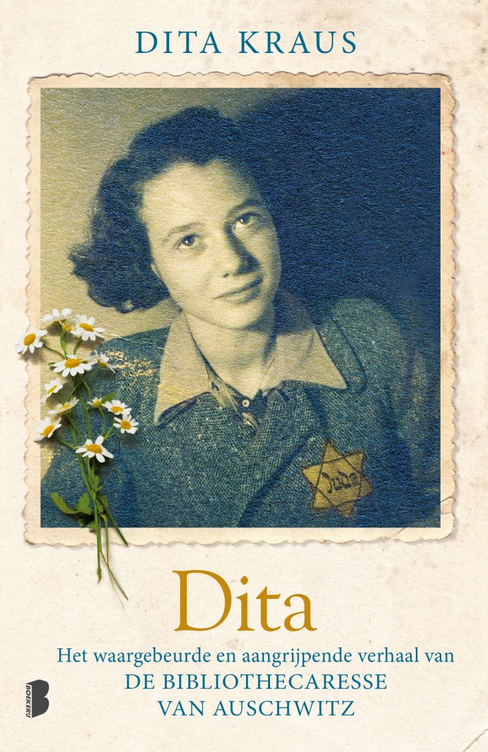 Dita • Dita