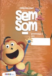 Rekenen met Semsom