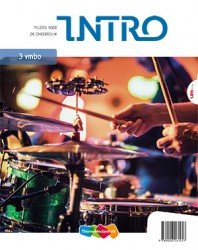Intro LRN-line