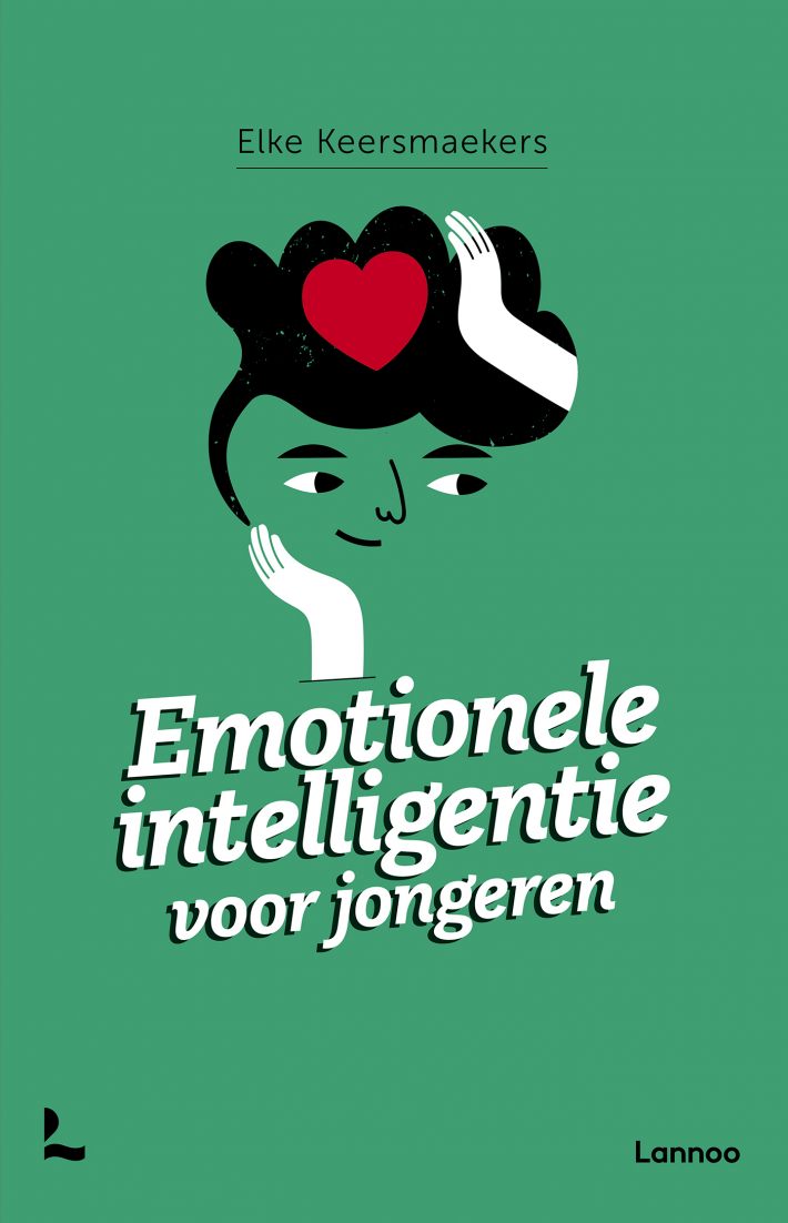 Emotionele intelligentie voor jongeren • Emotionele intelligentie voor jongeren