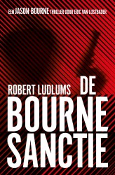 De Bourne collectie • De Bourne Sanctie