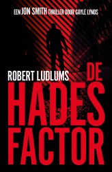 De Hades factor • Hades Factor