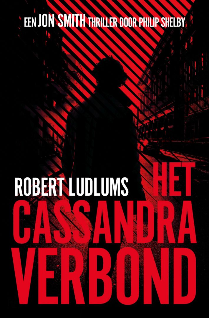 Het Cassandra verbond • Cassandra Verbond