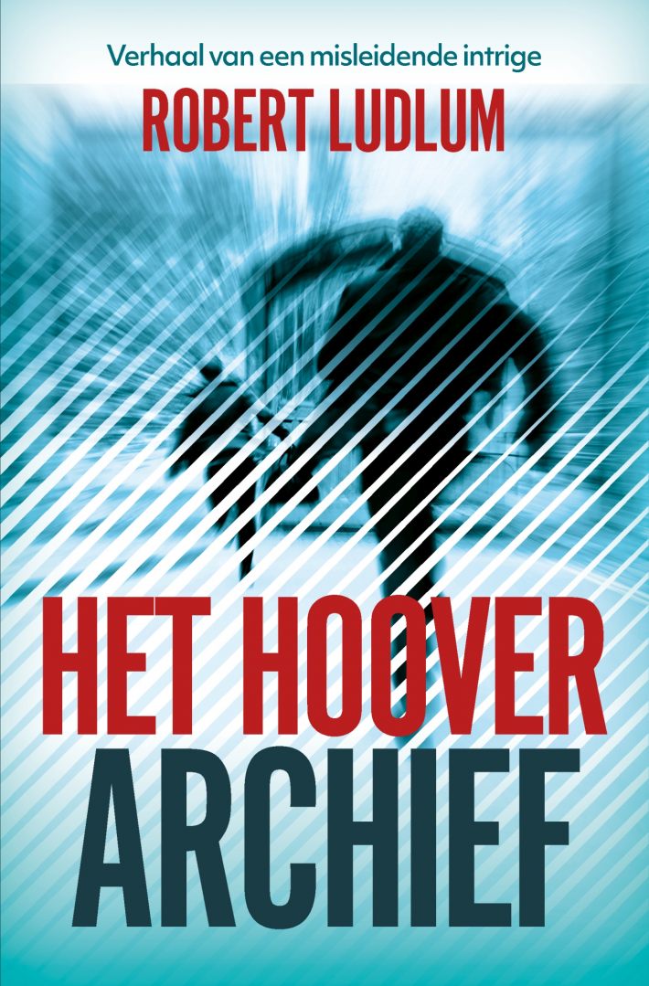 Het Hoover archief • Het Hoover Archief