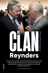De clan Reynders • De clan Reynders