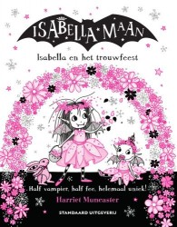 Isabella en het trouwfeest
