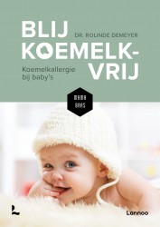 Blij koemelkvrij • Blij koemelkvrij