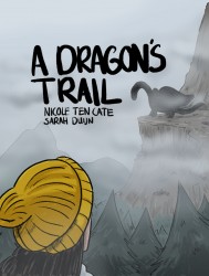 A Dragon's Trail