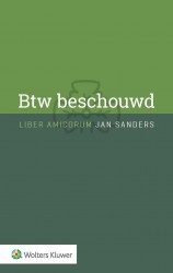 Btw beschouwd