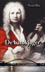 De Barokjager • De Barokjager