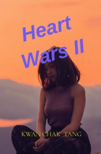 Heart Wars II