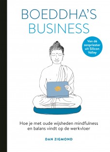 Boeddha's business • Boeddha's business