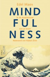 Mindfulness • Mindfulness