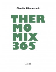 Thermomix 365 • Thermomix 365