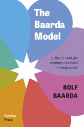 The Baarda Model • The Baarda Model