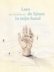 Lees de lijnen in mijn hand Lees de lijnen in mijn hand