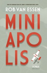 Miniapolis • Miniapolis