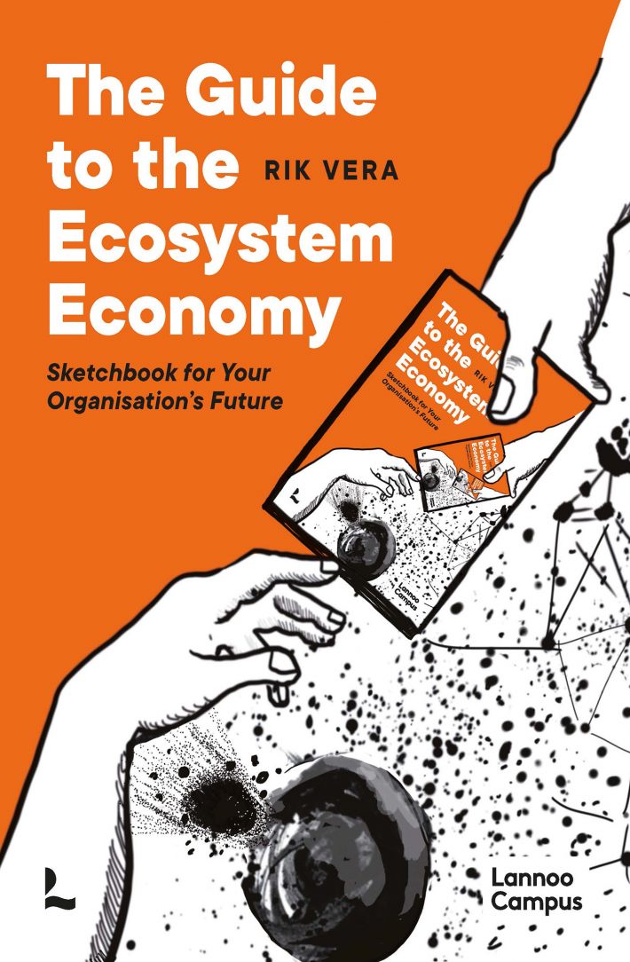 The guide to the Ecosystem Economy • The Guide to the Ecosystem Economy