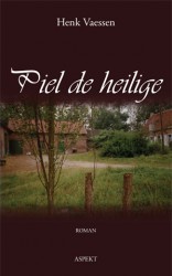 Piel de Heilige