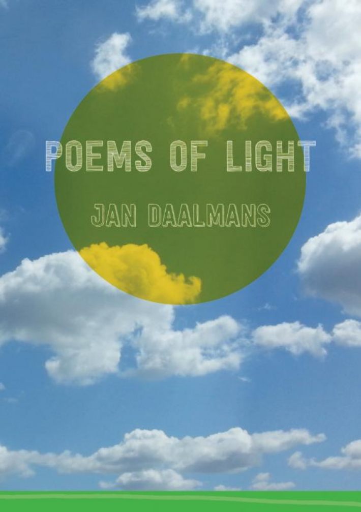 Poems of light