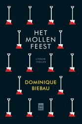 Het mollenfeest