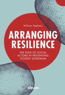 Arranging Resilience • Arranging Resilience