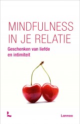 Mindfulness in je relatie (E-boek) • Mindfulness in je relatie