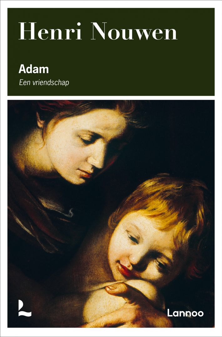 Adam • Adam